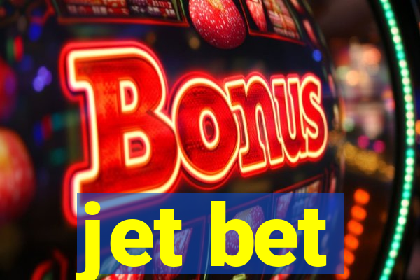 jet bet